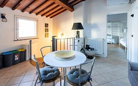 I Bimbi Apartments